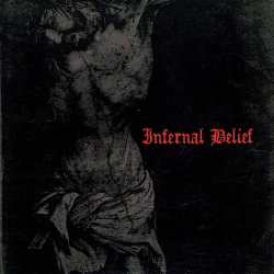 Inferno / Tundra – Infernal Belief