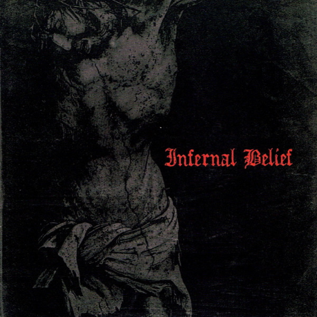 Inferno / Tundra – Infernal Belief