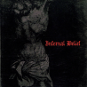 Inferno / Tundra – Infernal Belief