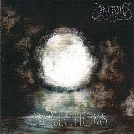Infidia – Reflections
