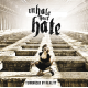 Inhale Your Hate – Terrorized By Reality