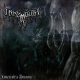 Innzmouth – Lovecraft's Dreams