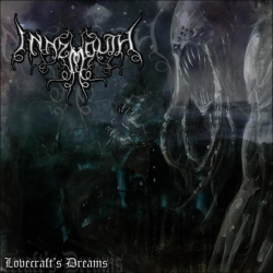 Innzmouth – Lovecraft's Dreams