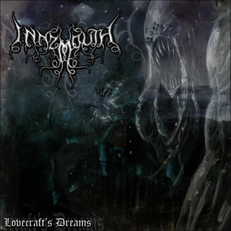 Innzmouth – Lovecraft's Dreams