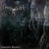 Innzmouth – Lovecraft's Dreams