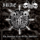 Irae / Black Command – The Immortal Circle Of The Adversary
