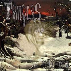 Tumulus – Sredokresie