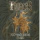 Tumulus – Кочевонов Пляс