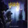 Twilight – Awaiting The Sunrise