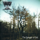 Twilight Is Mine – The Egregor Of Evil