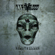 Type V Blood – Beastkiller