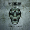 Type V Blood – Beastkiller