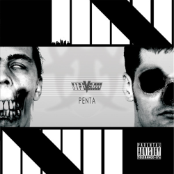 Type V Blood – Penta