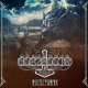 Ulfdallir – Ярость Фенрира