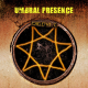 Umbral Presence – Caelethi I
