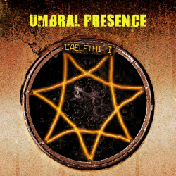 Umbral Presence – Caelethi I