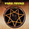 Umbral Presence – Caelethi I