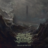 Under The Scythe – Realms Of The Void