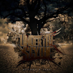 Under The Scythe – Истина в тебе