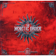 The Heretic Order – III