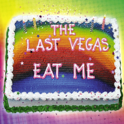 The Last Vegas – Eat Me