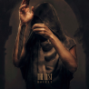 The Lust – Honest