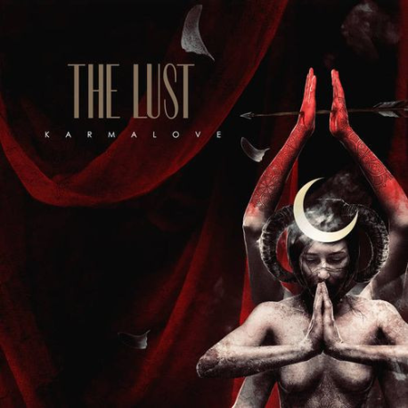 The Lust – Karmalove