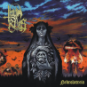 Thy Rites – Nekrolatreia