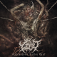 Timawa – Agoraphobic Rotten C**t