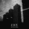 Crowbar – Time Heals Nothing