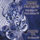 Torment Penetrated, Damage Inc. – Bedridden / Total Eclipse