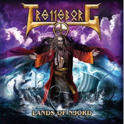Trelleborg – Lands Of Njord