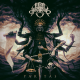 Paritas - Atra Haeresis