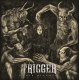 TRIGGER – Under Hypnosis