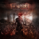 TRIGGER – Apocalypse Tomorrow
