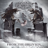 Cryptic Conversion – From The Oblivion