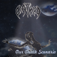 Diathra – Our Death Scenario