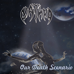 Diathra – Our Death Scenario