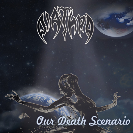 Diathra – Our Death Scenario