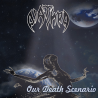 Diathra – Our Death Scenario