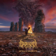 Drakon – Легенды Уральских Гор