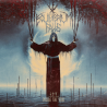 Equilibrium Falls – Inside The Void