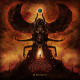Nox Doloris – Khemet