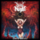 Unholy Night – Atomic Sorcery
