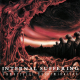 Internal Suffering – Unmercyful Exterminatio