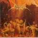 Intestinal Laceration – Species Of Putrid Minds