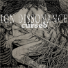 Ion Dissonance – Cursed