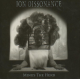 Ion Dissonance – Minus The Herd
