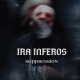 Ira Inferos – Suppression