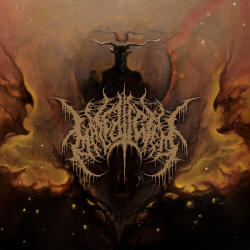 Maledicted – The Way